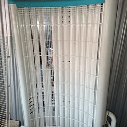 Tanning Bed Could Be A Perfect Gift For Valentine's Day 