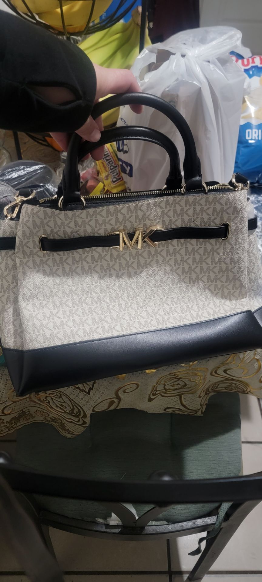 Michael kors