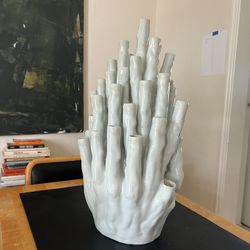 Sculpture