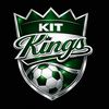 Kit Kings
