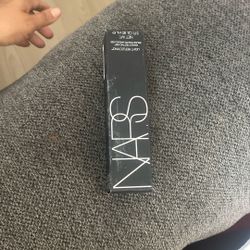 Must Spray