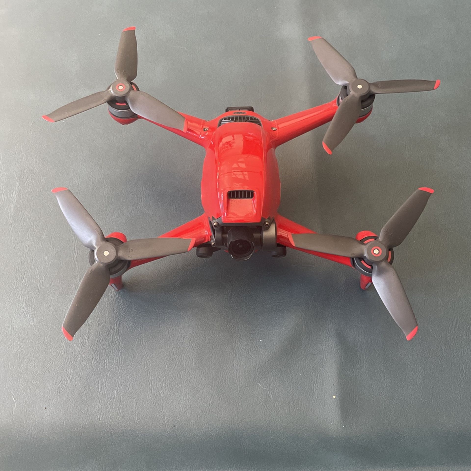 Dji Drone,All Products : American Fashion Style Bags On Sale