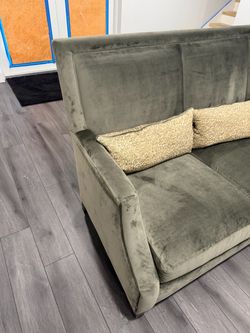 Beautiful Furniture