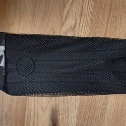Shin Guards Shadow Conspiracy Invisalite