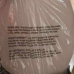 White Soft Close Elongated Glacier Bay Toilet Seat