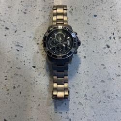 Invicta TI-22 Men’s Watch