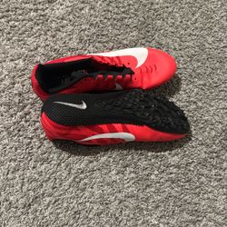 Nike Spikes For Track (size 11.5) 