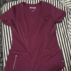 Nurse Uniforms