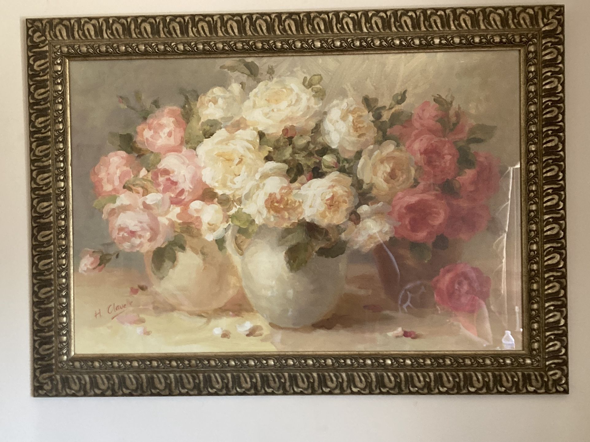 Home Decor Pictures