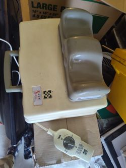 med device