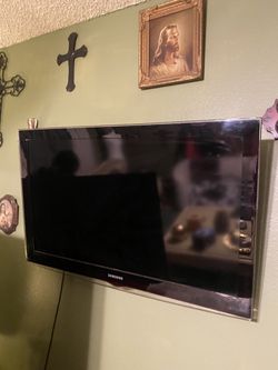 Samsung TV