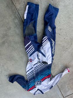 Kids motorcycle gear for sale