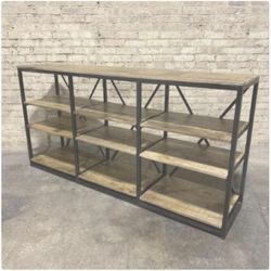 Bookshelf , Bookcase