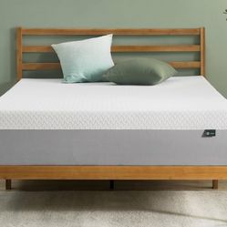 QUEEN MATTRESS FOR SALE! 