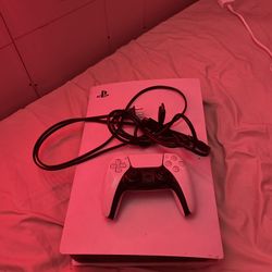 ps5 Trade 