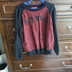 Boys Sweater