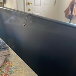 Free Tv 75 Inch Mitsubishi Works