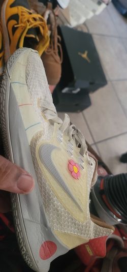 Assorted Shoes All Size 10