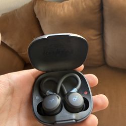 Soundcore Sport X20 Earbuds
