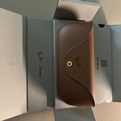 Ray-Ban Meta Wayfarer