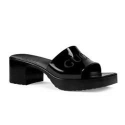 Gucci Women’s Shoes