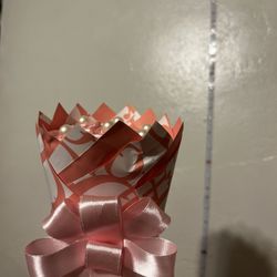 Mini Bouquet!