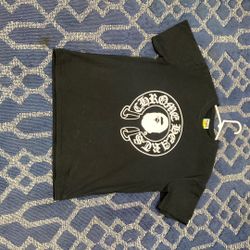 Bape Shirt Size Large 