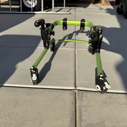 Toddler/ Kid Gait Trainer (walker)