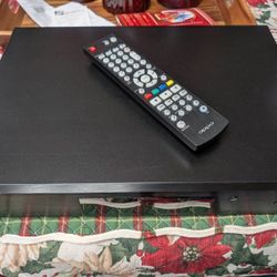 Oppo Udp-203 4k Blu Ray Player