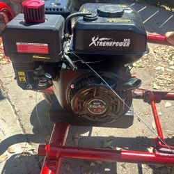 212cc 7.0
