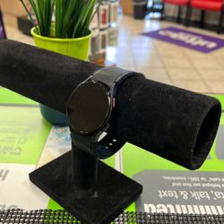Samsung Galaxy Watch 5 40mm 