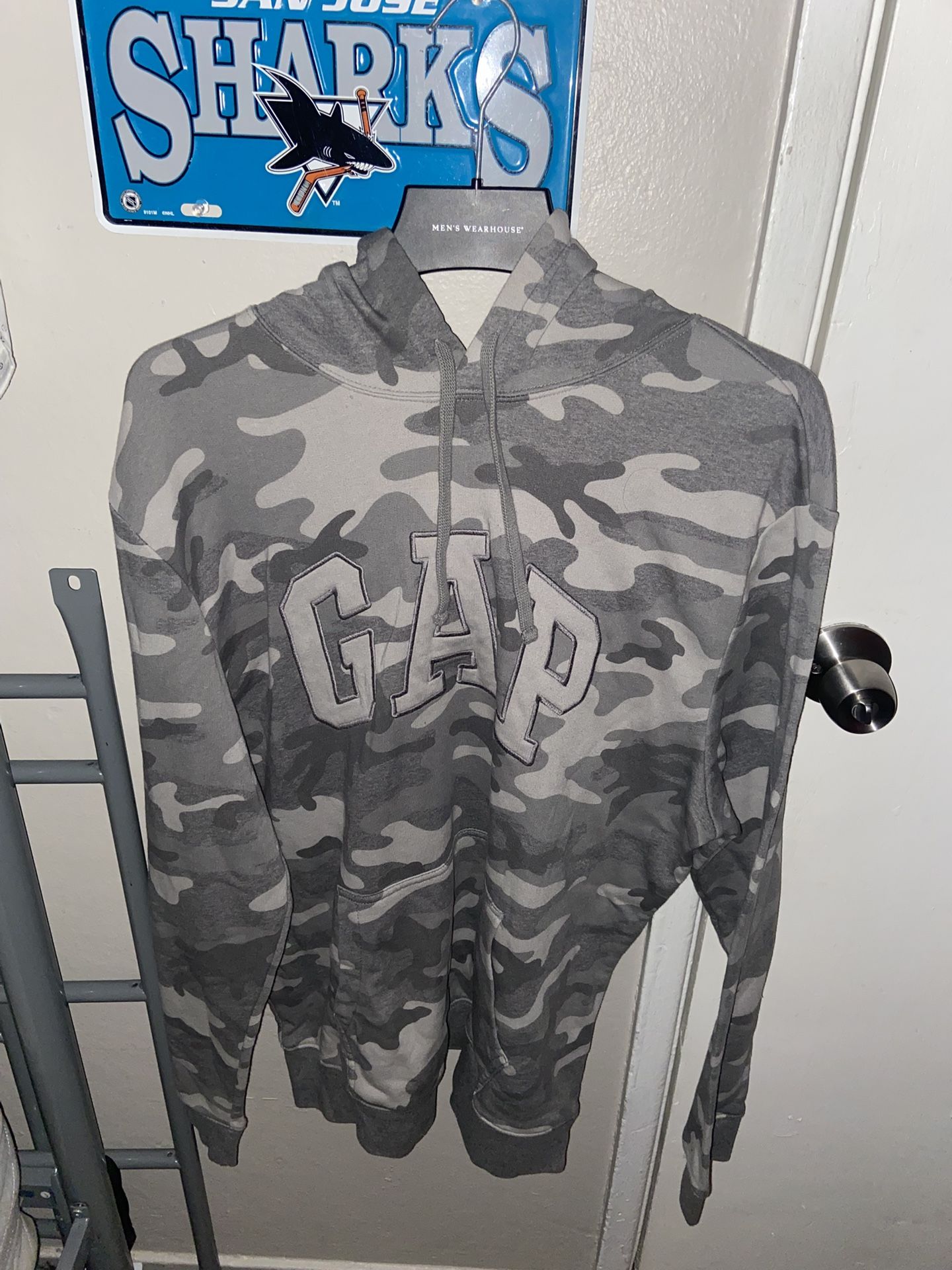 Gap Men’s Large