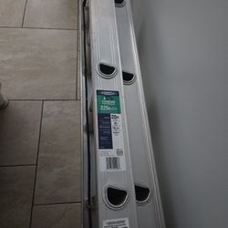 Ladder 20ft.Brand New.