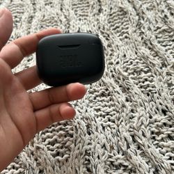 JBL Earbuds