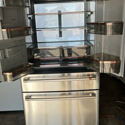 With Warranty Perfectly Working Delivery Available
