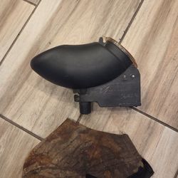 Original Viewloader Revy 12 Volt