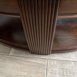 Table Set