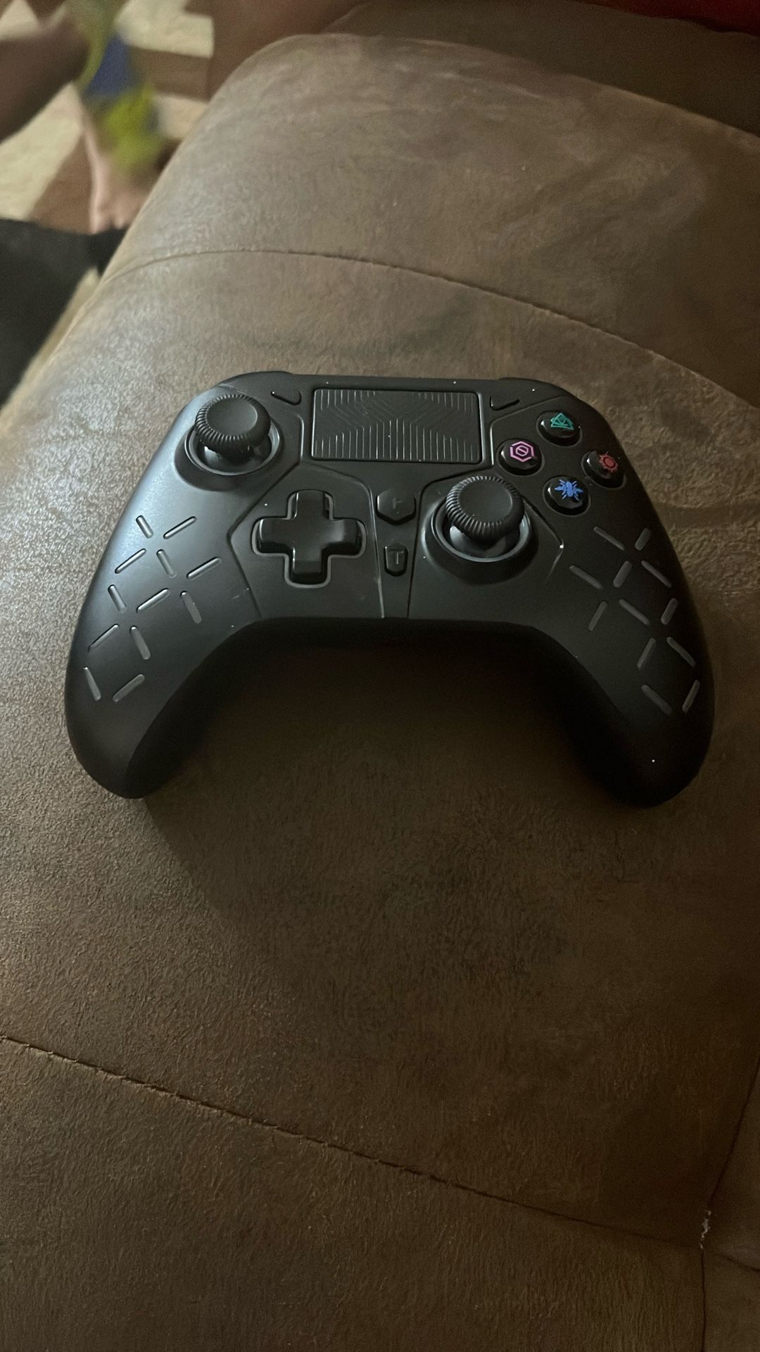 PS4 Controller 