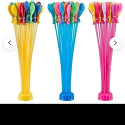 Money makers balloons $20 a case