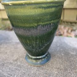 Planter Pot