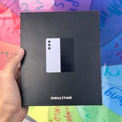 galaxy Z Fold 5 Tmobile