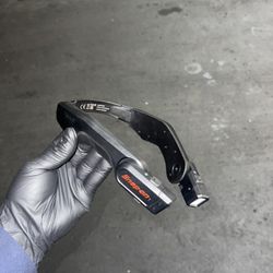 Snap On Hi Tech Light New Never Used