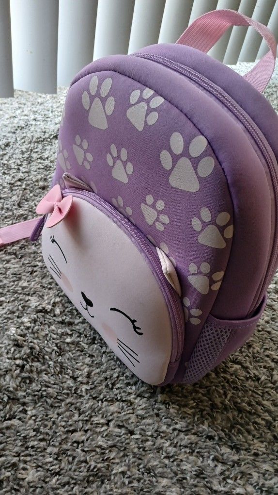Kids Backpack