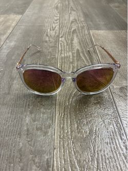 Micheal Kors Sunglasses