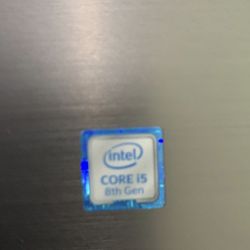 Dell Laptop Windows 10 For Sale