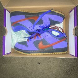 Sbs