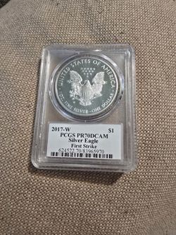 edmund c moy signature