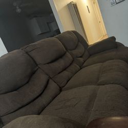 Freee Couch