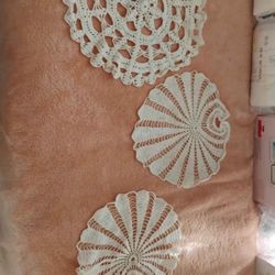 Cloth