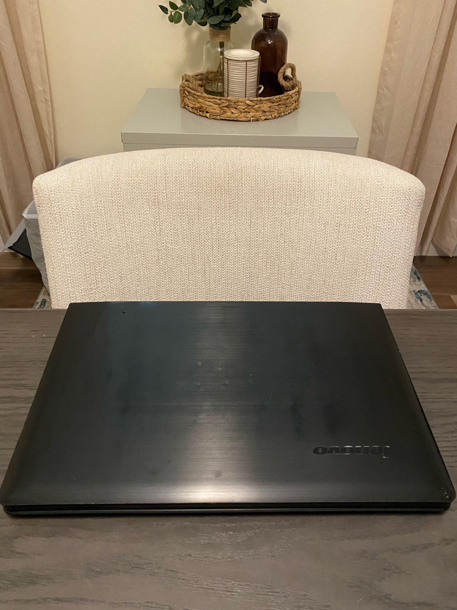 Lenovo Y510P Hyperthreaded 4th Gen i7 with 2 GB Graphics 